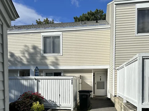 803 Fairfield Court, East Greenbush, NY 12061