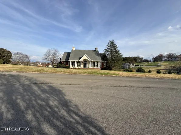 1419 Cheyenne Blvd, Seymour, TN 37865