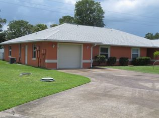 6 Wheel Pl #A, Palm Coast, FL 32164