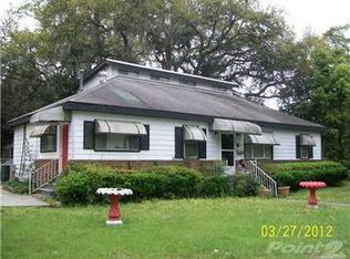 16 Altman Dr, Savannah, GA 31404