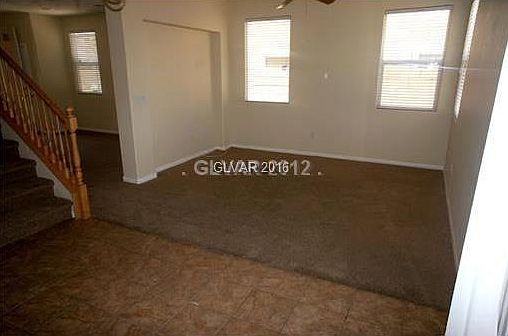 5th image of 4213 Great Egret Ln #0