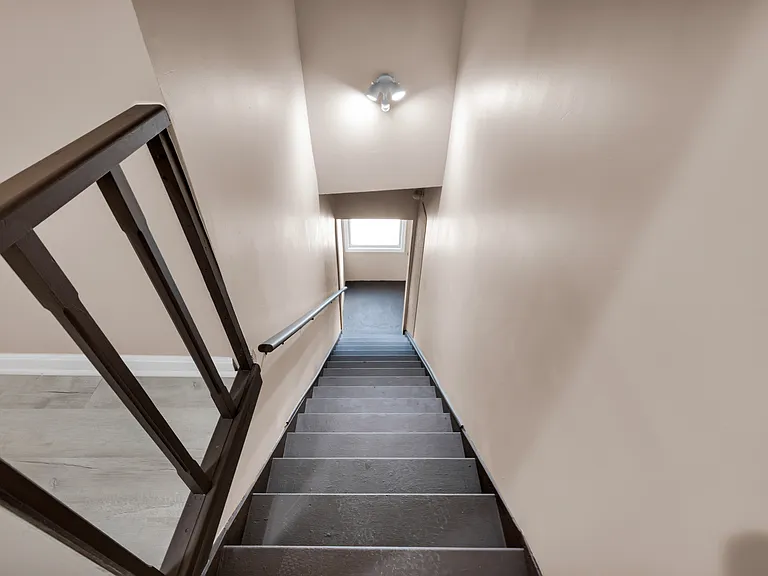 1500 Washington St #3 — Photo 14