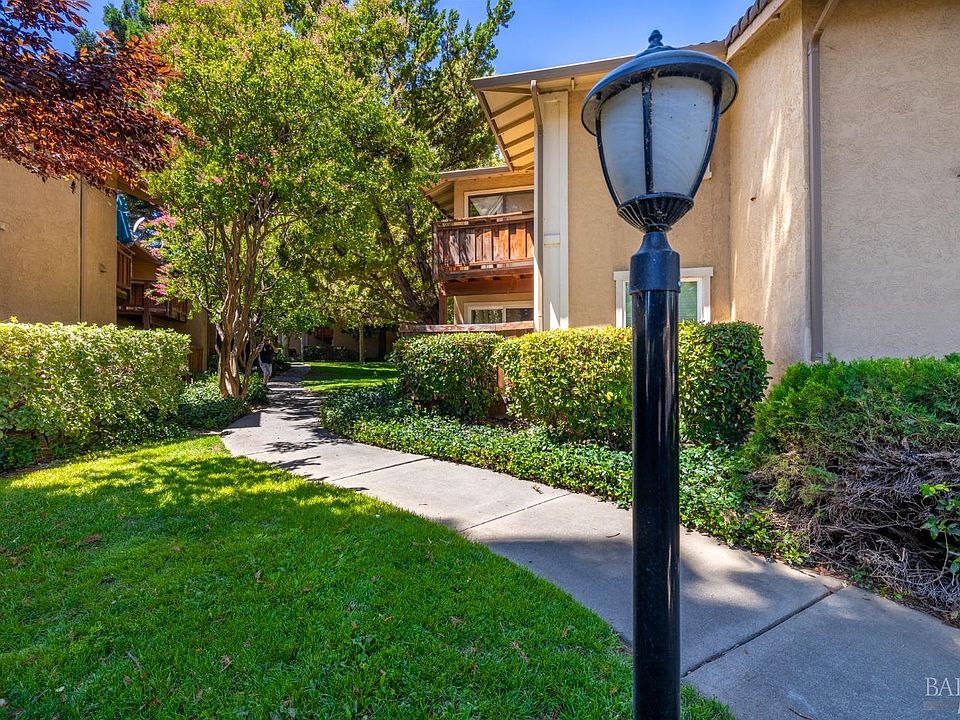 1st image of 612 Arcadia Drive