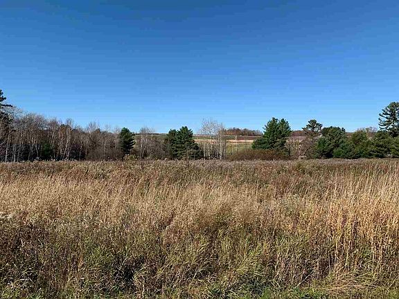 5th image of N 44th Ave Lot 2