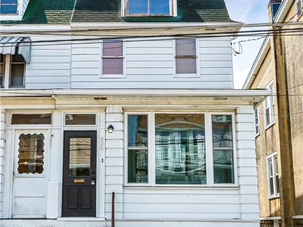 426 Hess St, Schuylkill Haven, PA 17972