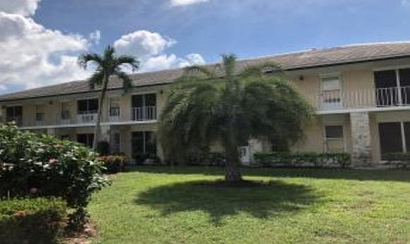 1st image of 167 N Collier Blvd APT S9