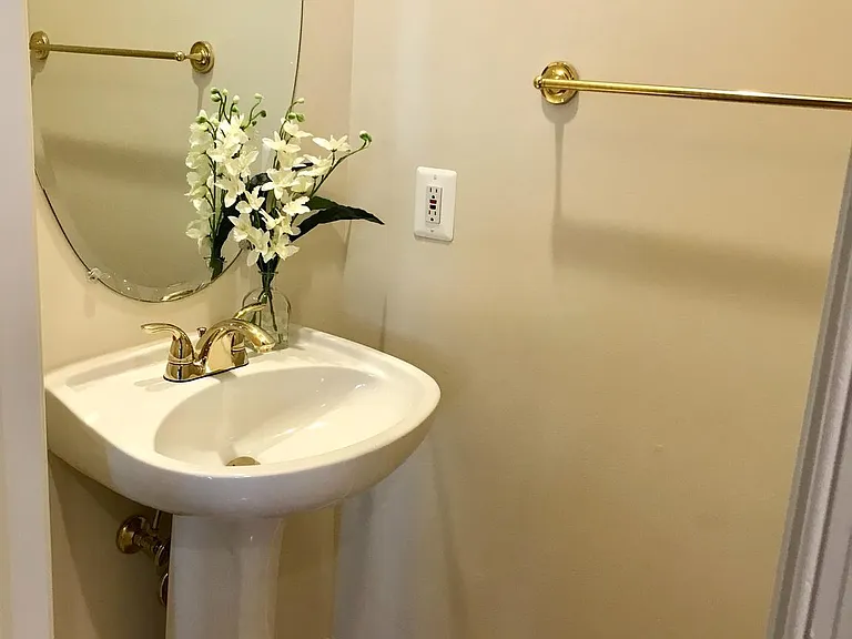 8904 Ashgrove House Ln — Photo 14