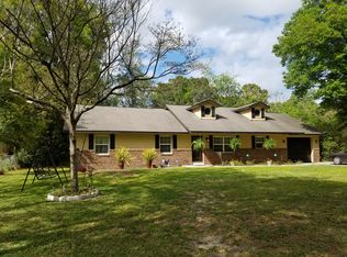 2531 NE 46th St, Ocala, FL 34479