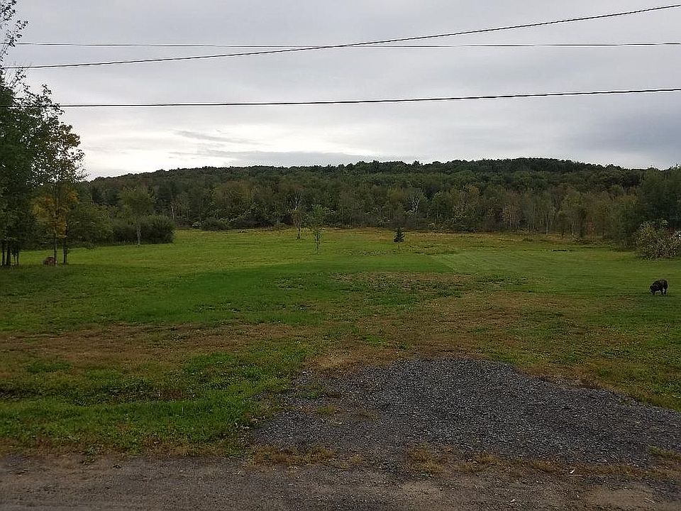 10656 Coombs Rd, Holland Patent, NY 13354 Zillow