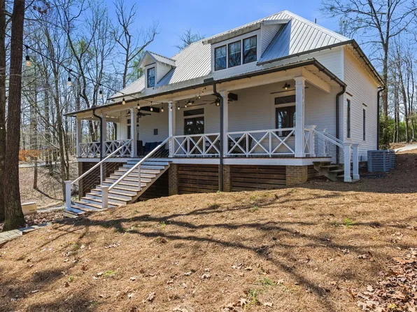 202 County Road 327, Crane Hill, AL 35053