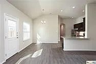 3428 Scott Cir — Photo 9