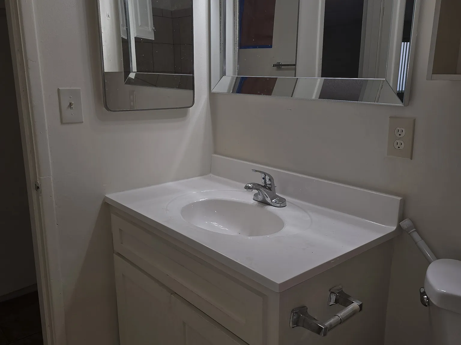 3 bed, 1400 sqft, $2,950 — Photo 2