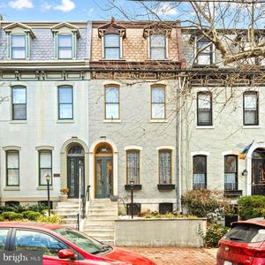 2532 Aspen St, Philadelphia, PA, 19130