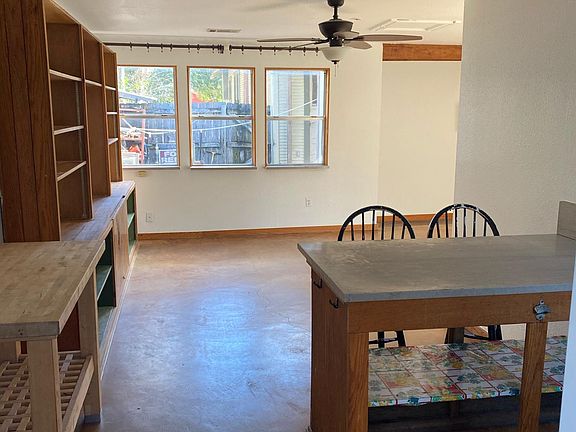 4th image of 3408 Duval St Unit B