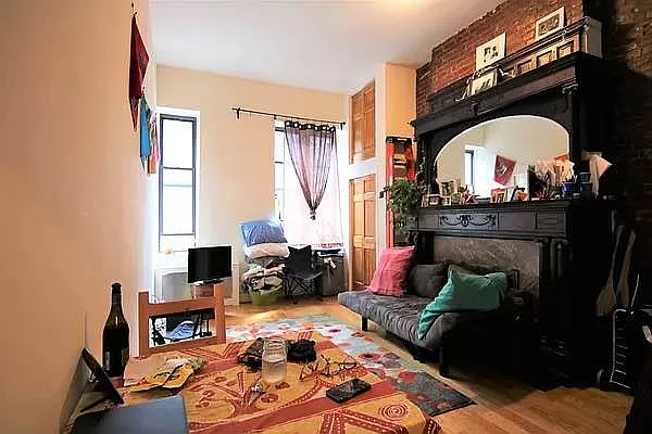 Rented by Guidance Realty Corp. | media 2