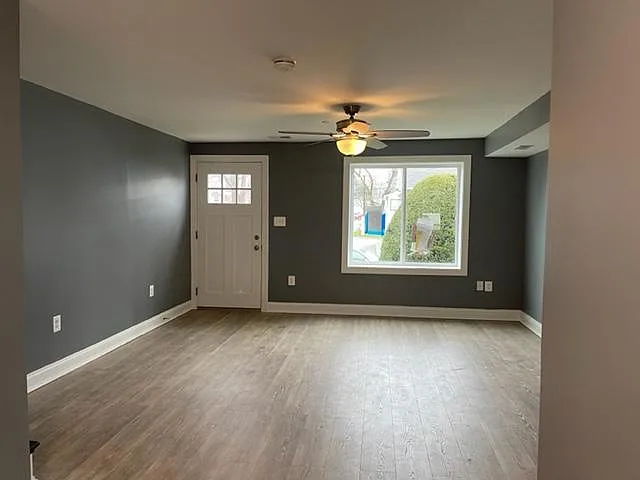 240 E Green St — Photo 6
