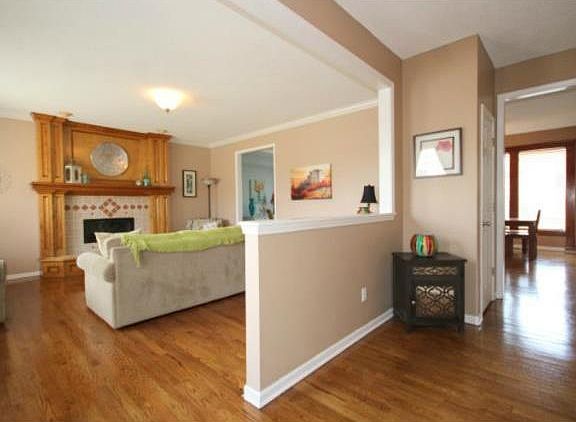 2nd image of 6317 W 147th St