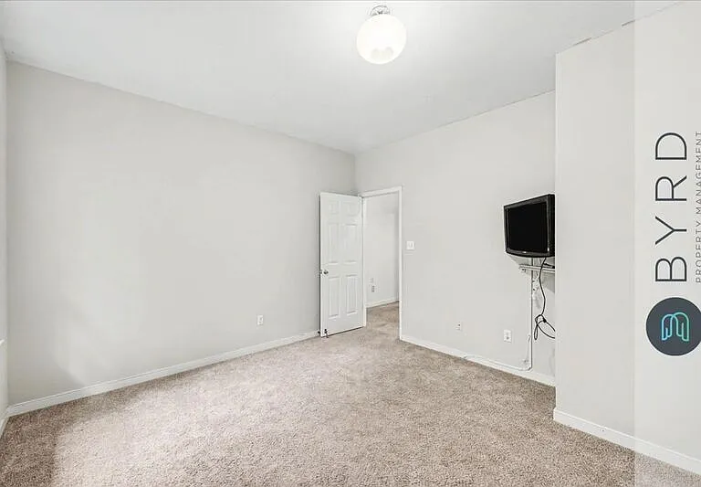 3010 Robious Crossing Dr — Photo 25