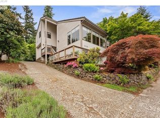 2005 Carriage Way, West Linn, OR 97068