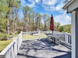 3308 Ritchie Marlboro Rd, Upper Marlboro, MD 20772