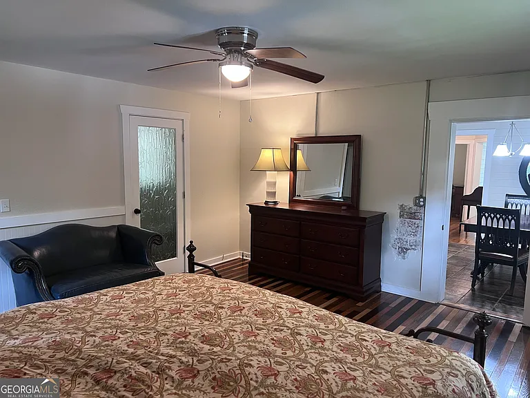 66 Logan Ln — Photo 12