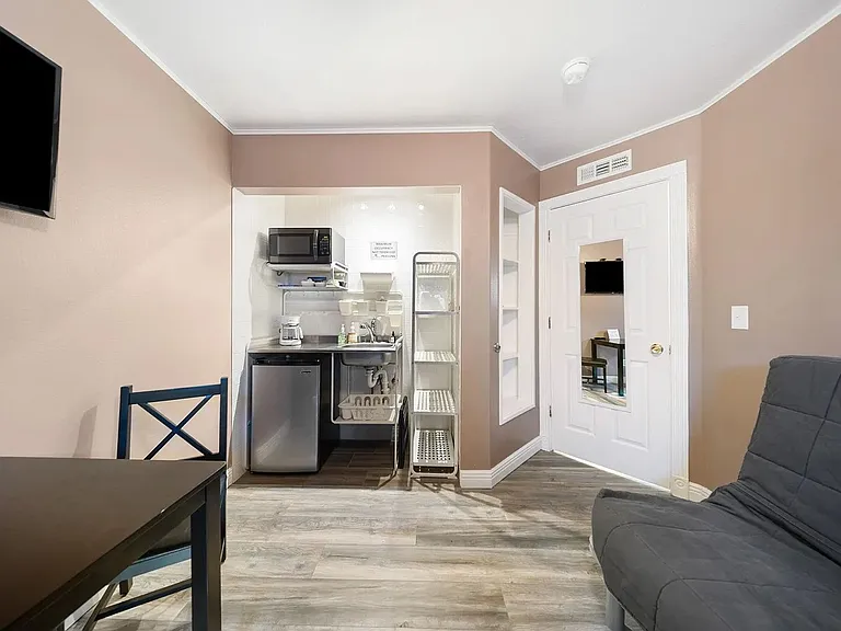 260 W 210 South Cir — Photo 26