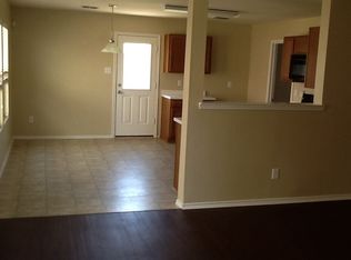 5004 River Rock Blvd, Fort Worth, TX 76179