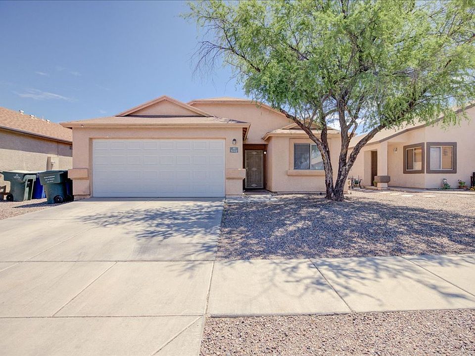 1st image of 5141 S Lavender Hills Ln