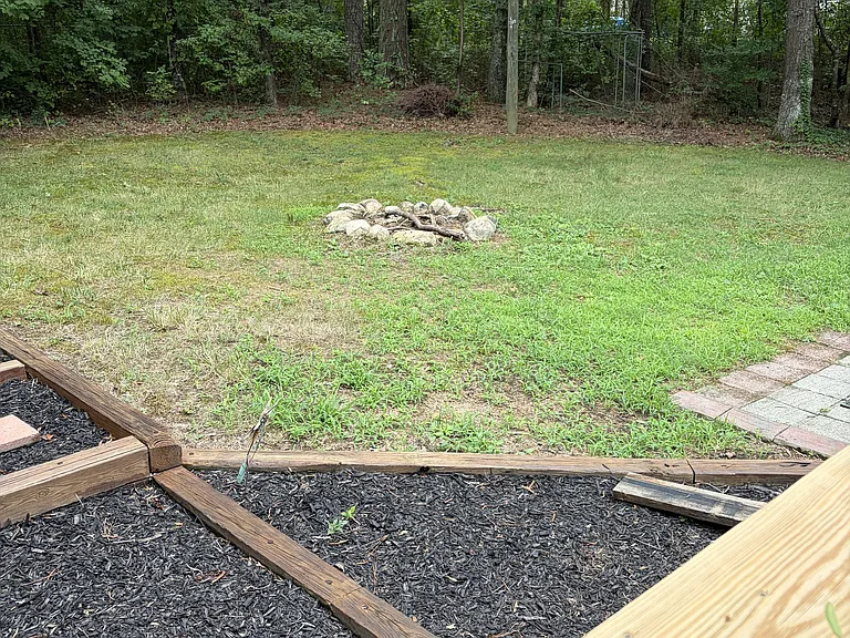 1623 Wildcat Ln — Photo 8