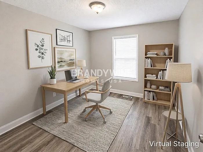 341 Morning Star Dr — Photo 28