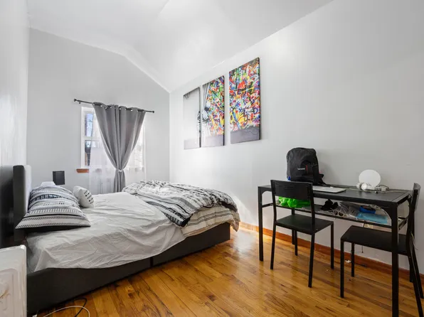 442 East 136th Street image 22 of 30