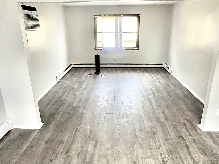 124 Liberty St #2 — Photo 2