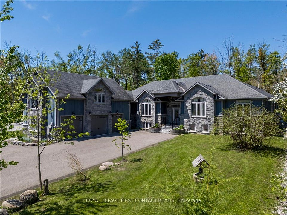 1st image of 3500 Crescent Harbour Rd