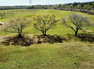 0 Dead Lake Marina Rd #1, Creola, AL 36525