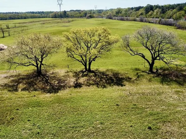 0 Dead Lake Marina Rd #1, Creola, AL 36525