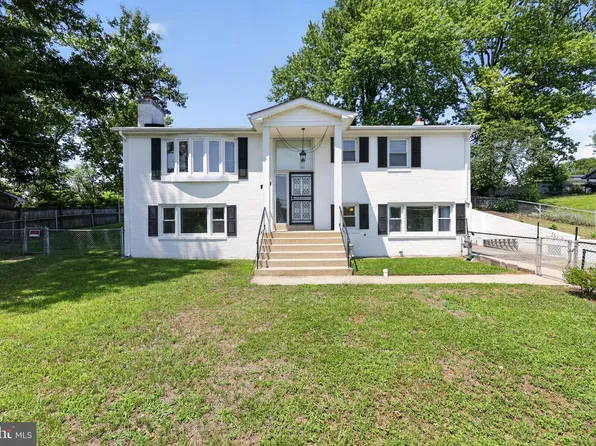 11321 Brandywine Rd, Clinton, MD 20735