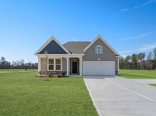 4142 Highway 554 lot 28, Loris, SC 29569