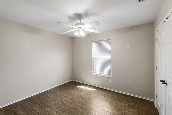 15210 Main Royal Dr — Photo 14