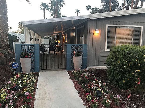 2nd image of 511 Cerritos Way