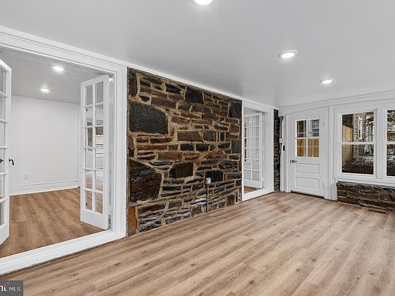 2nd image of 162 Union Ave