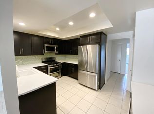 234 N Kenwood St APT 302, Glendale, CA 91206