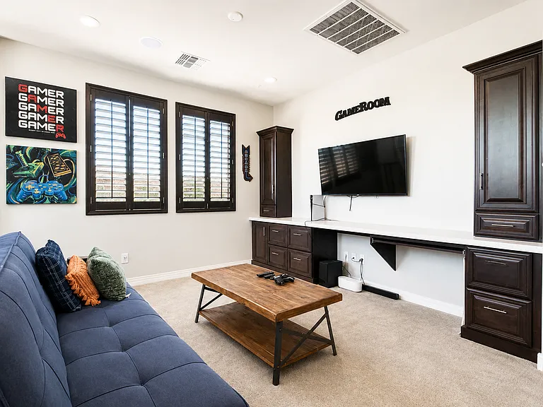 12872 W Caraveo Pl — Photo 8