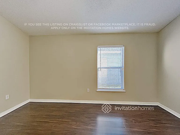 13012 Waterbourne Dr — Photo 8