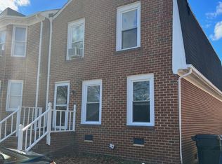 783 Whitehurst Landing Rd, Virginia Beach, VA 23464