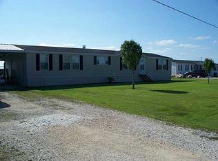 9259 Rustic Vw, Lake Charles, LA 70607