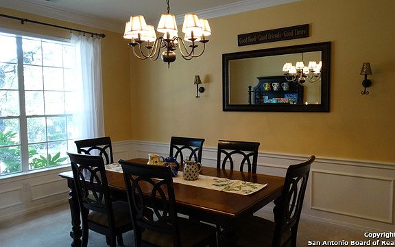 2nd image of 2444 Brighton Oaks