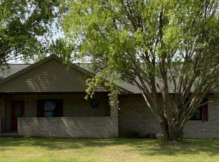 7715 Hidden Knoll Ct NE #41, Byron, MI 48418