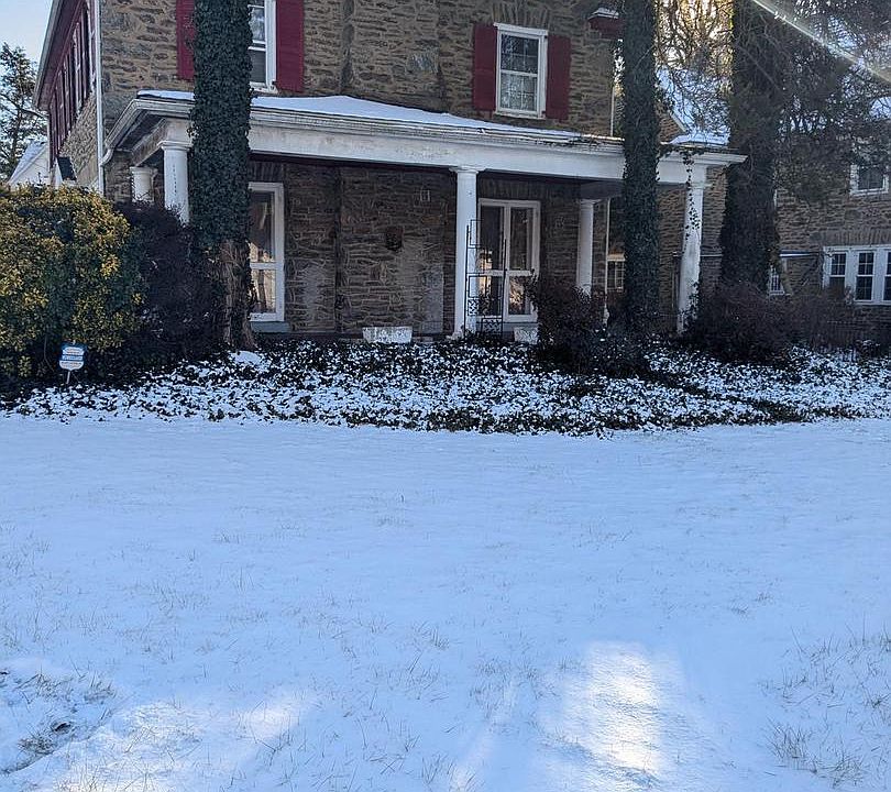 1st image of 7009 Lincoln Dr