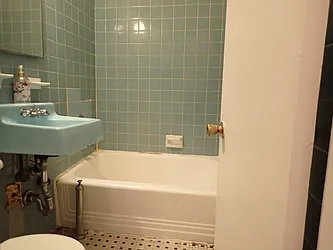 Rented by Hakeem Shahid, LREB