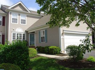 223 Colt St, Pennington, NJ 08534